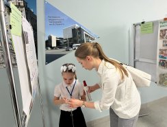 img (4)